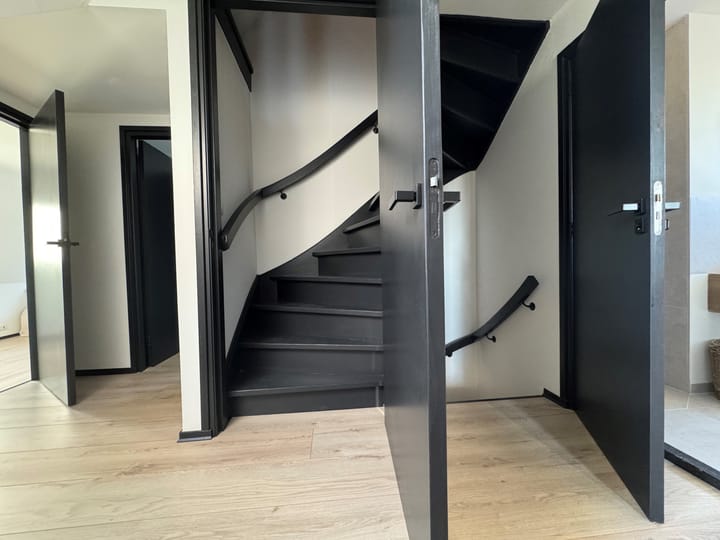 Photo 38 of Broekkant 36