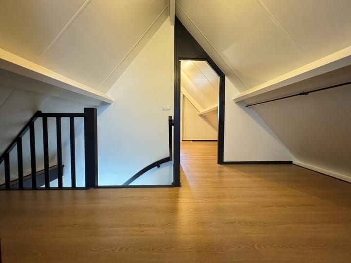 Photo 39 of Broekkant 36