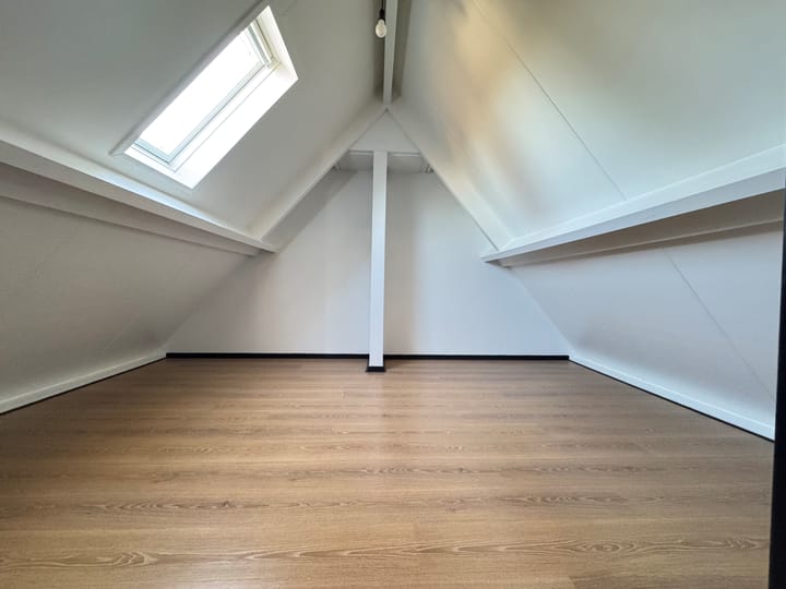 Photo 40 of Broekkant 36