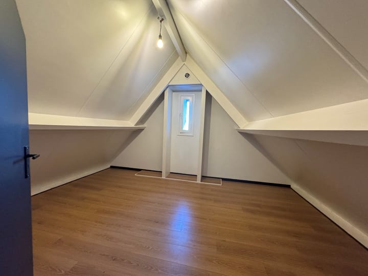 Photo 41 of Broekkant 36