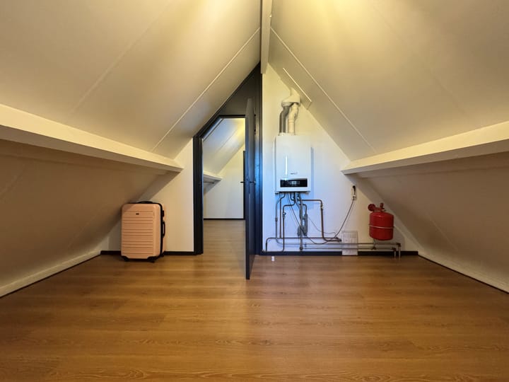 Photo 42 of Broekkant 36