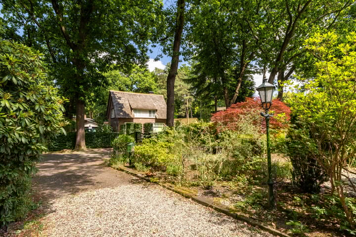 Photo 6 of Groenelaantje 2-A