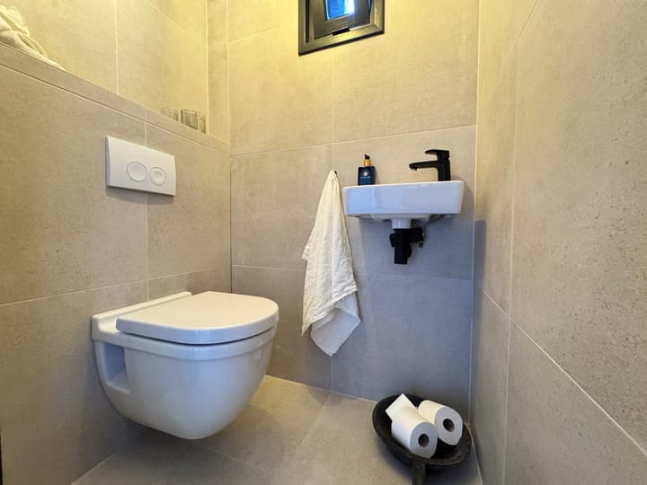 Photo 20 of Broekkant 36