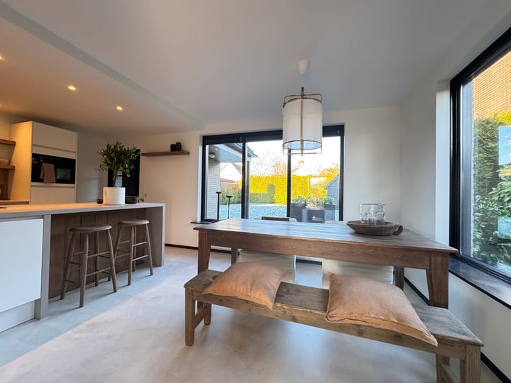 Photo 16 of Broekkant 36