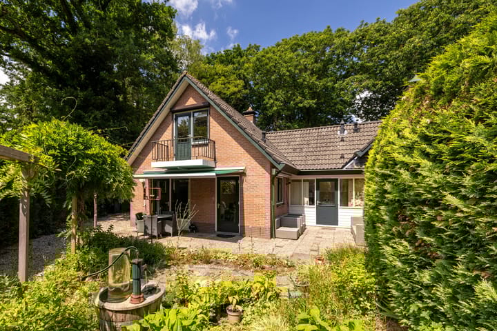 Photo 9 of Groenelaantje 2-A