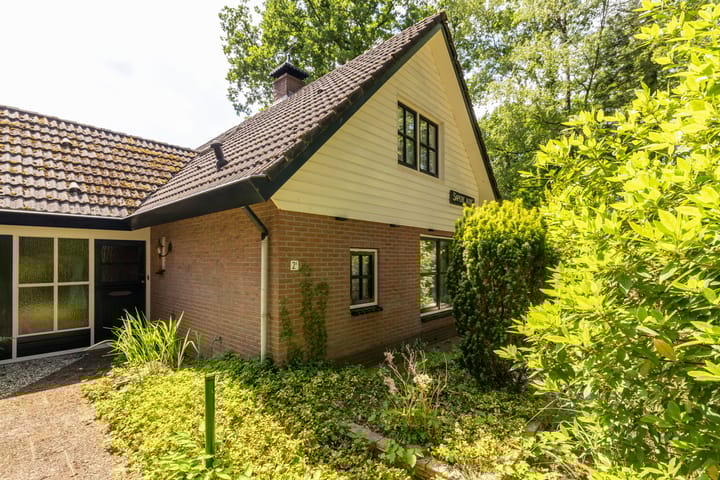 Photo 11 of Groenelaantje 2-A