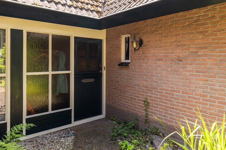 Photo 12 of Groenelaantje 2-A