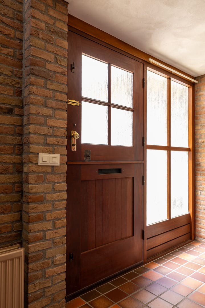 Photo 13 of Groenelaantje 2-A