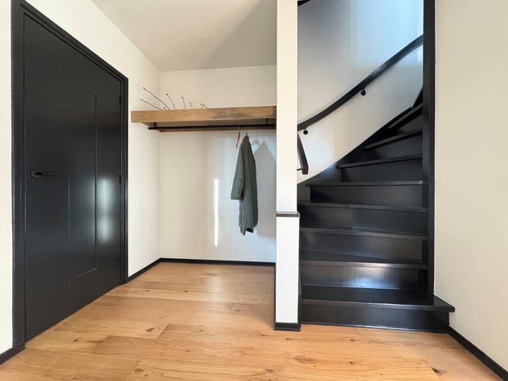 Photo 26 of Broekkant 36