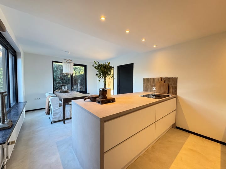 Photo 18 of Broekkant 36