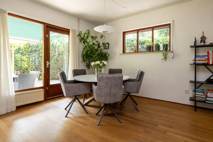 Photo 18 of Groenelaantje 2-A