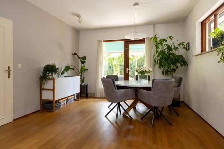 Photo 19 of Groenelaantje 2-A