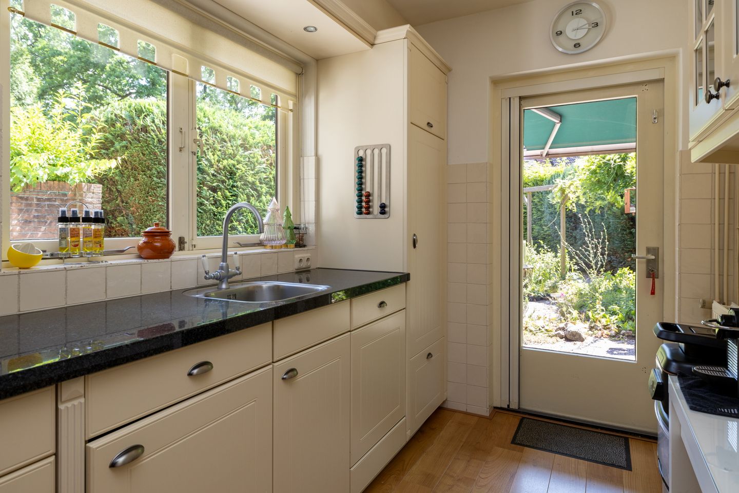 Foto 20 van Groenelaantje 2-A