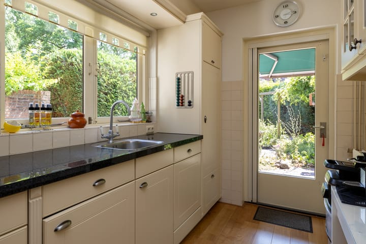 Photo 20 of Groenelaantje 2-A