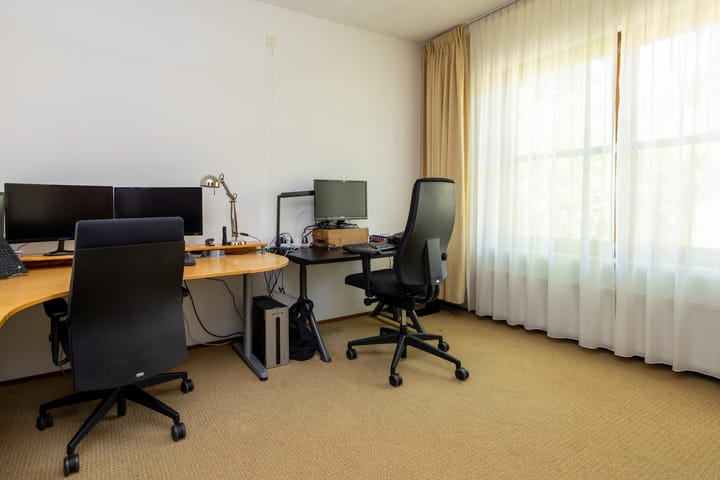 Photo 22 of Groenelaantje 2-A