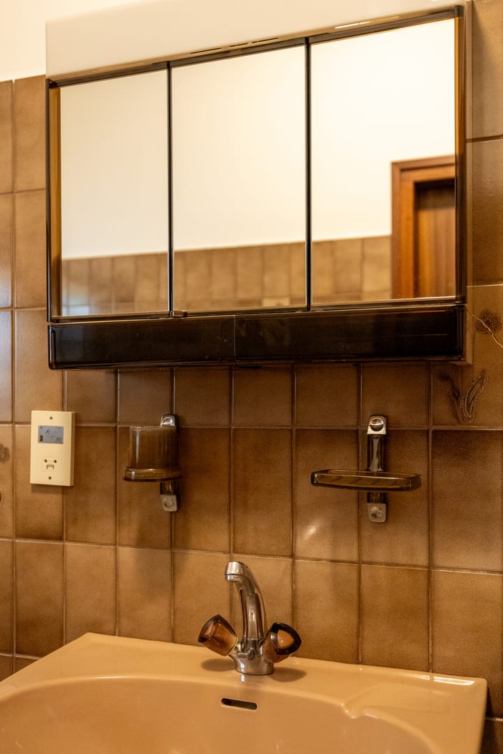 Photo 23 of Groenelaantje 2-A