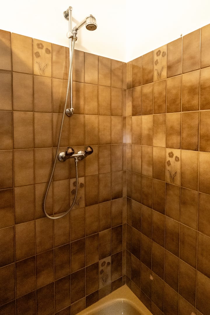 Photo 24 of Groenelaantje 2-A