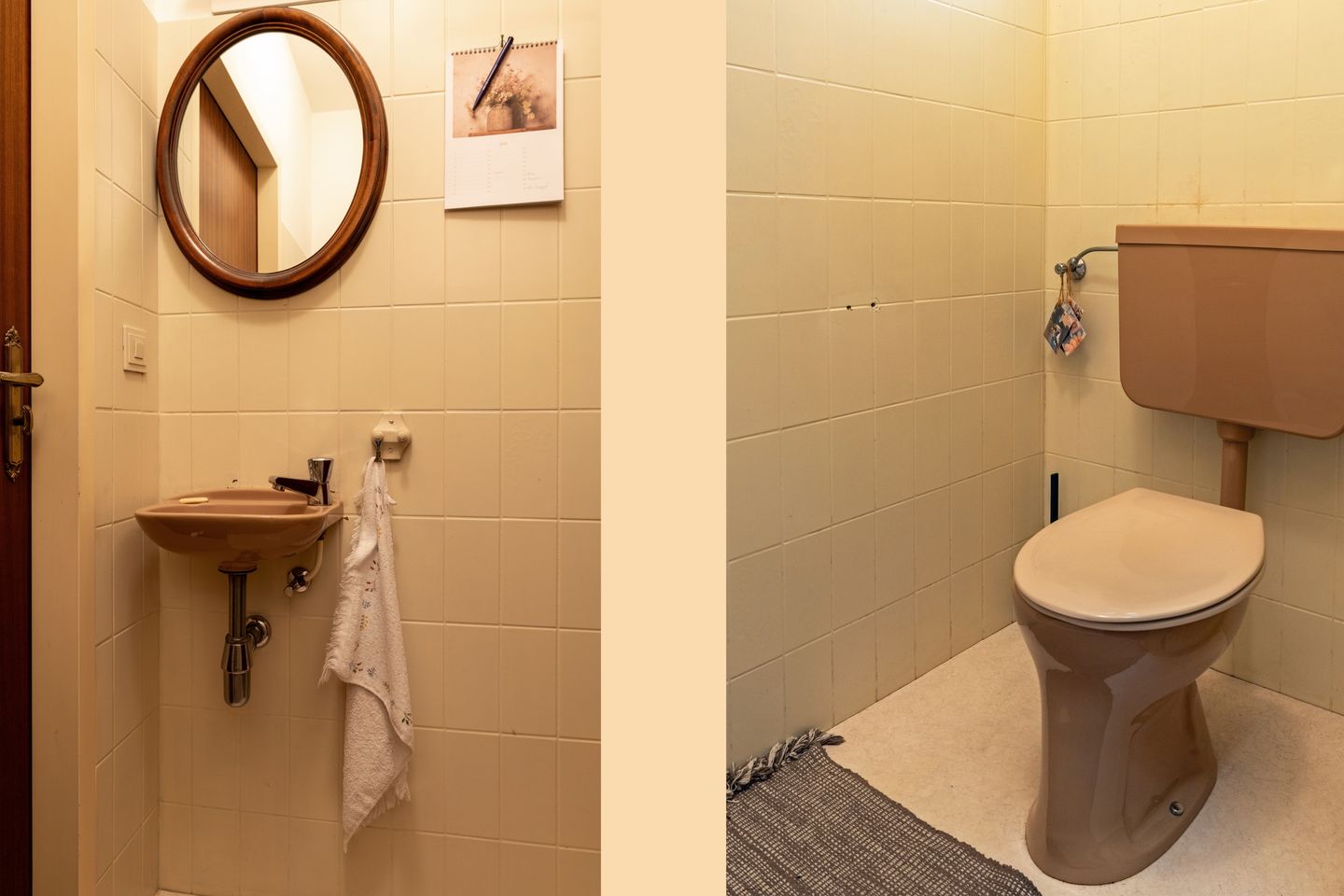 Foto 25 van Groenelaantje 2-A