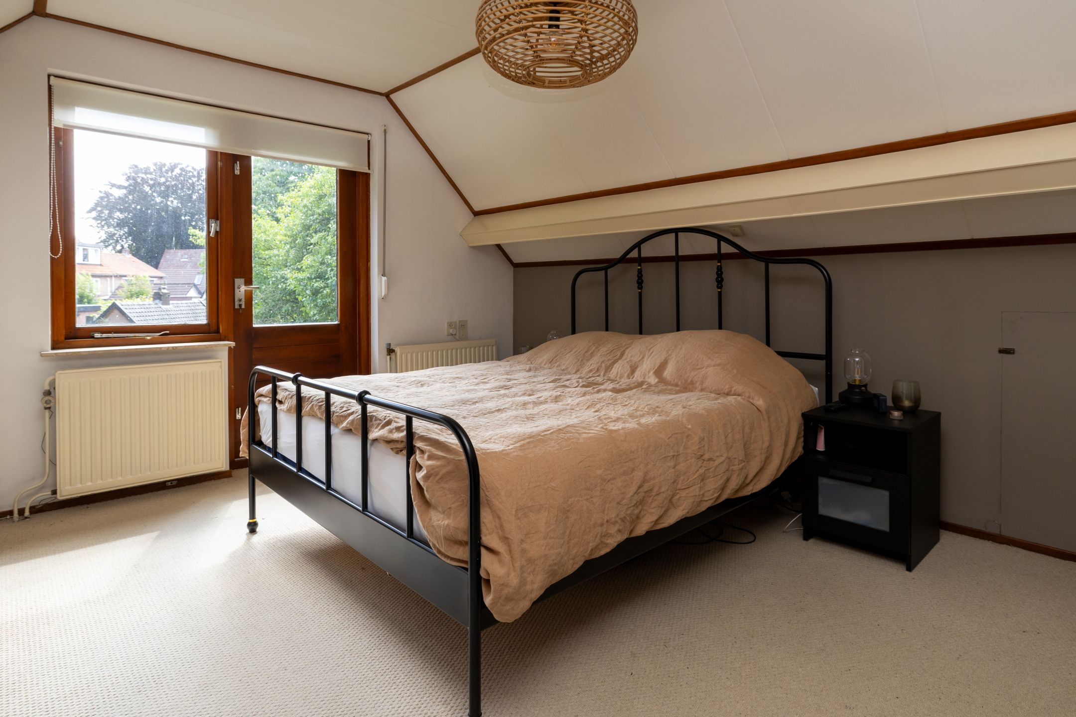 Foto 27 van Groenelaantje 2-A