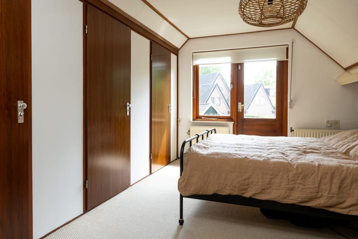 Photo 28 of Groenelaantje 2-A