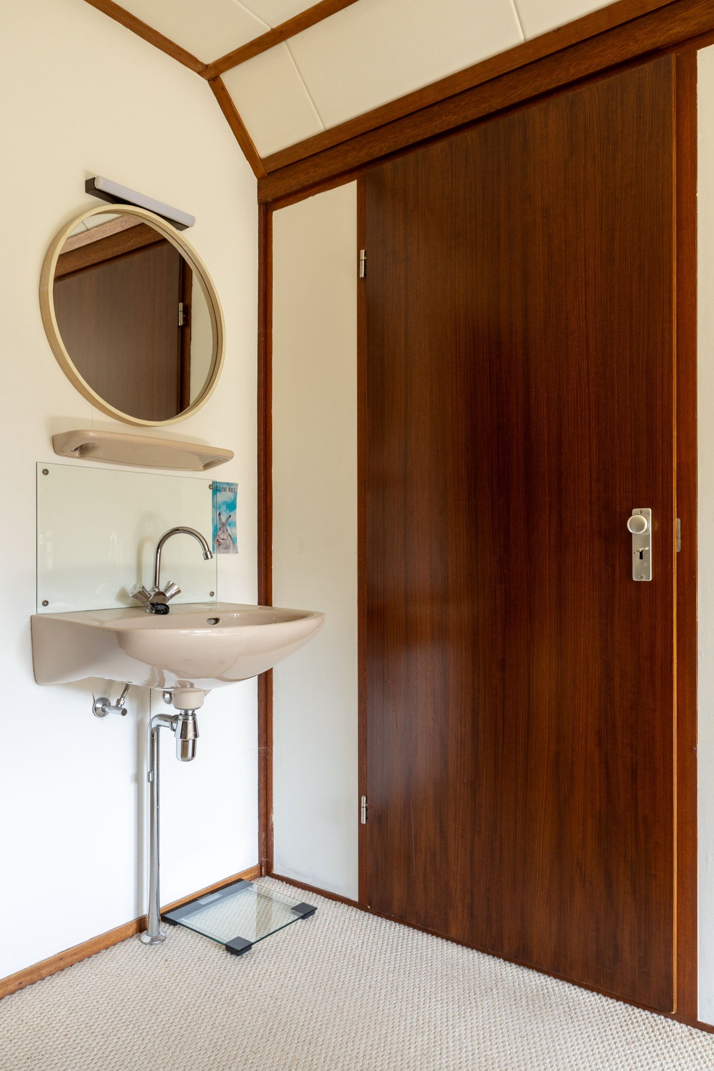 Foto 29 van Groenelaantje 2-A