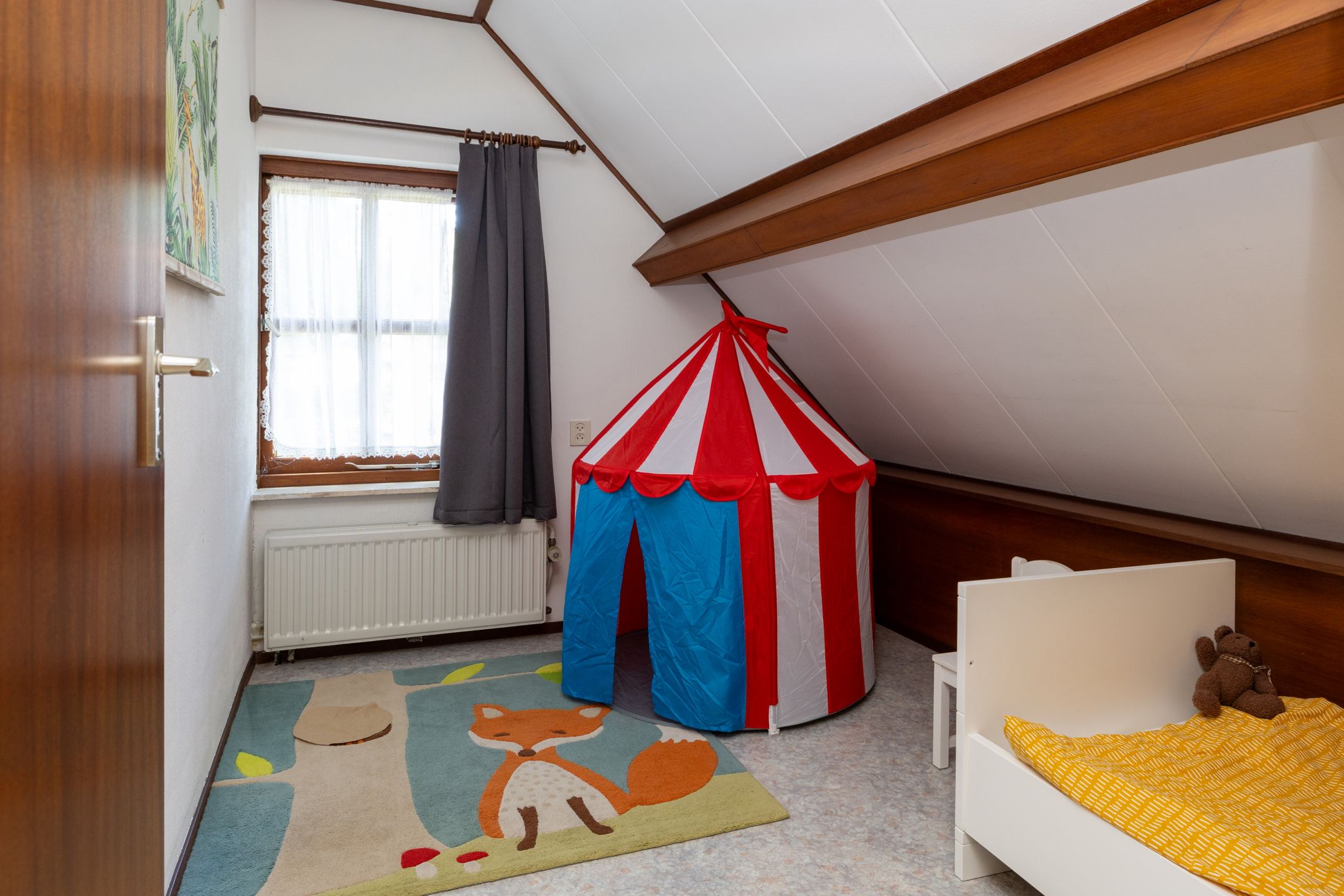 Foto 30 van Groenelaantje 2-A