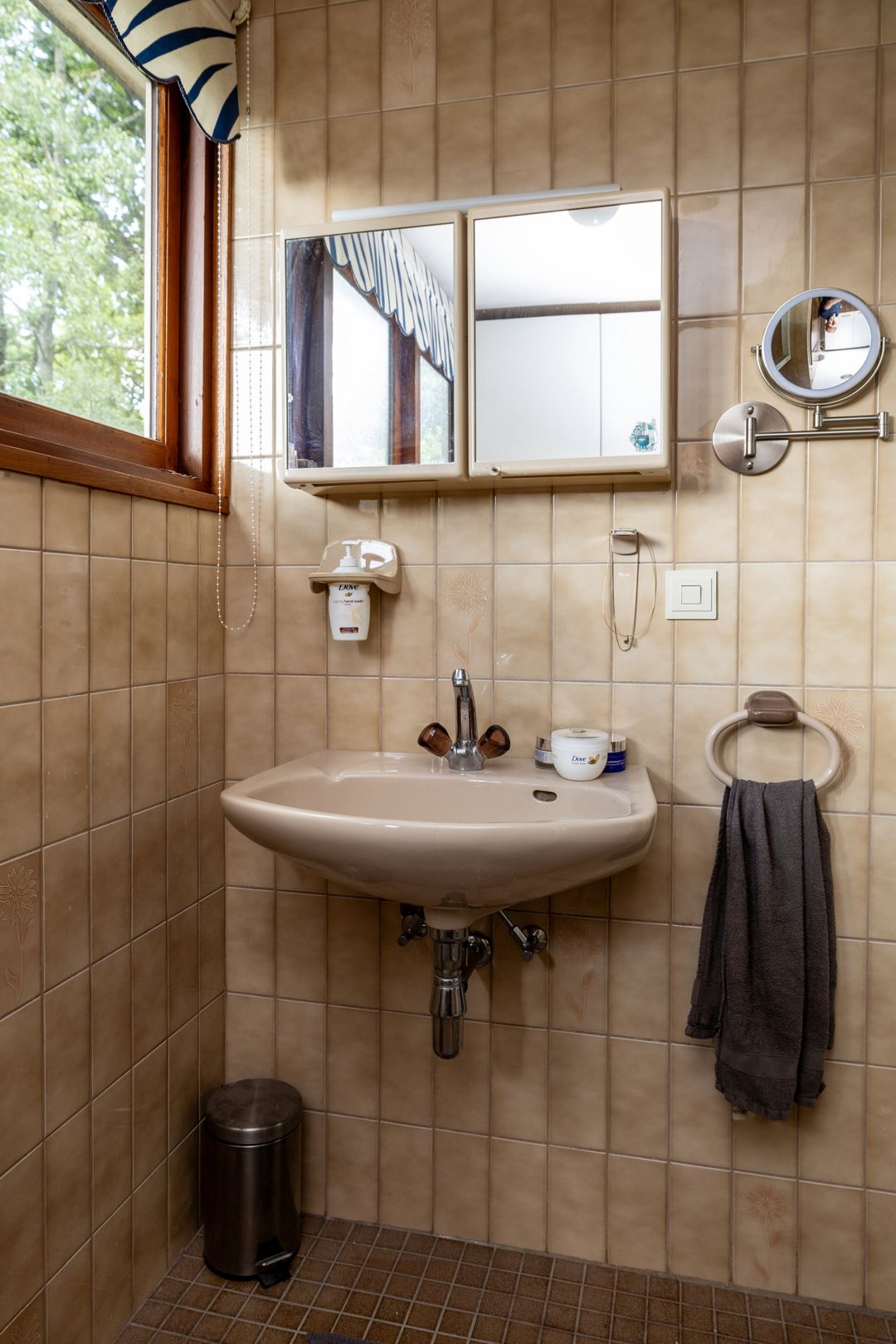 Foto 32 van Groenelaantje 2-A