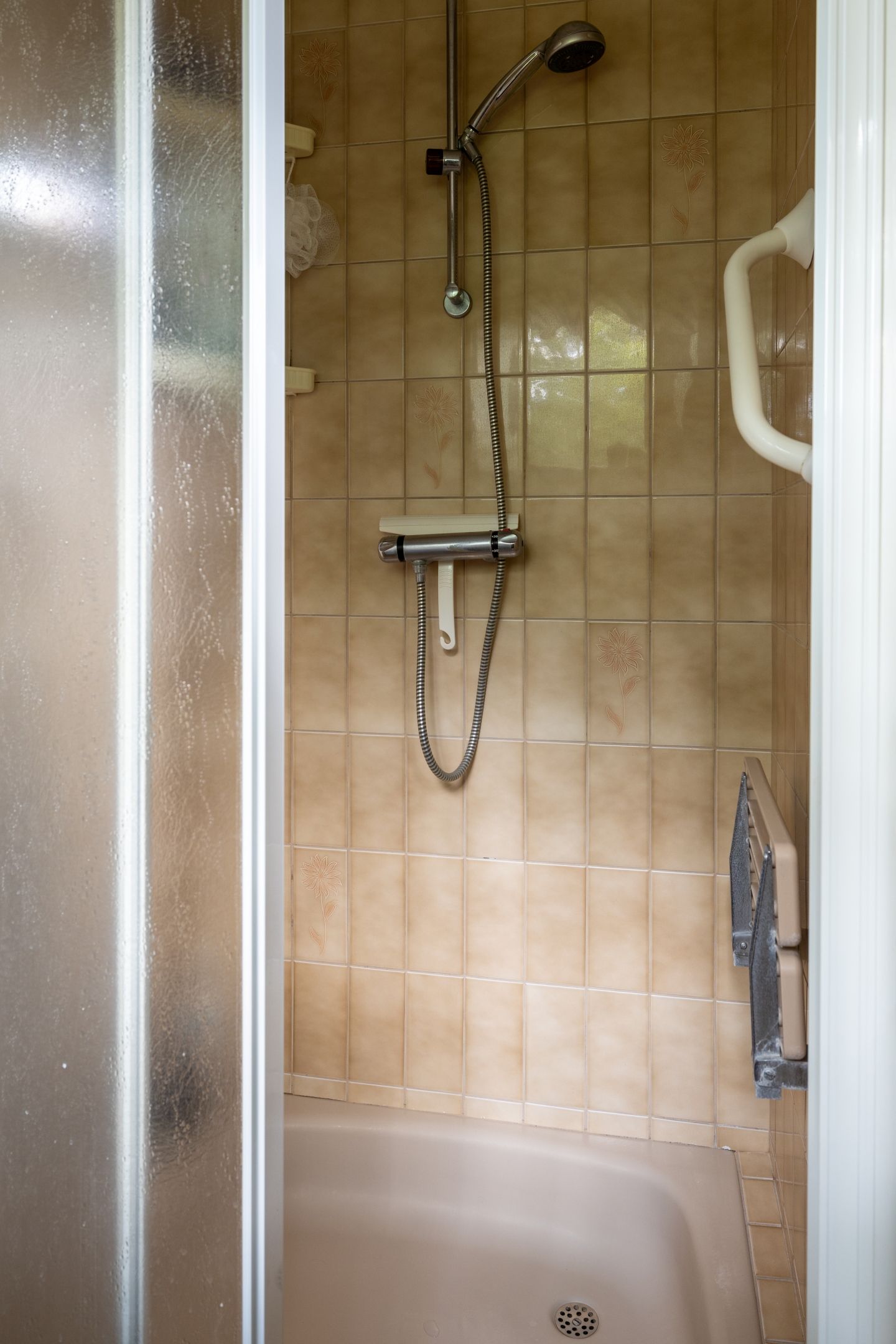 Foto 33 van Groenelaantje 2-A