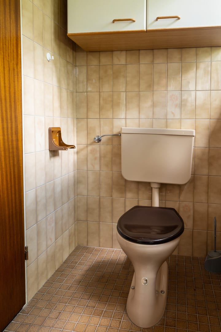 Photo 34 of Groenelaantje 2-A