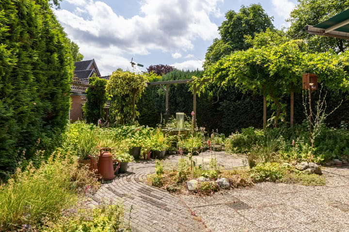 Photo 38 of Groenelaantje 2-A