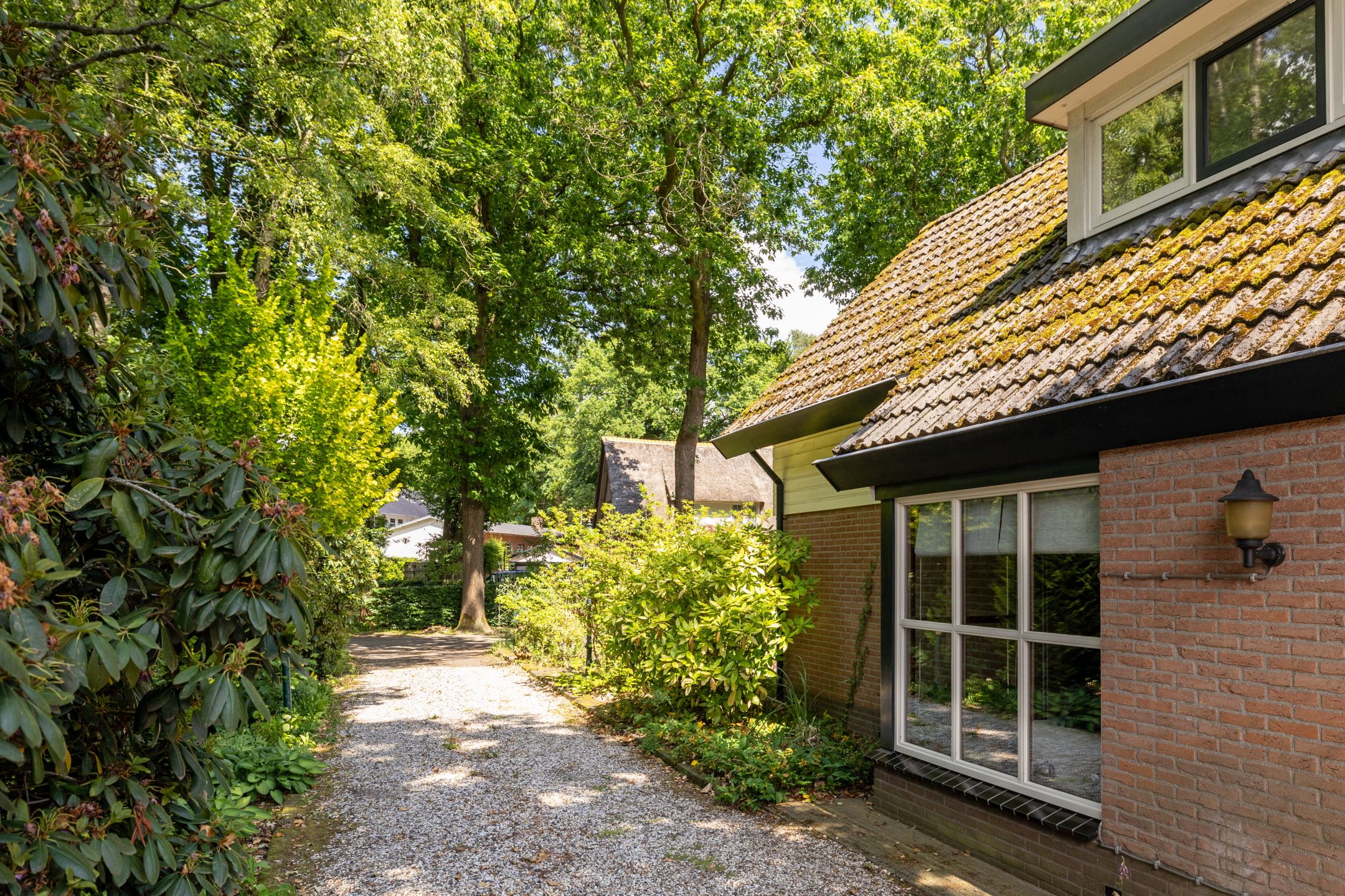 Foto 39 van Groenelaantje 2-A