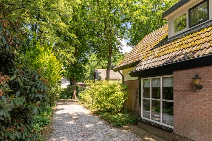 Photo 39 of Groenelaantje 2-A