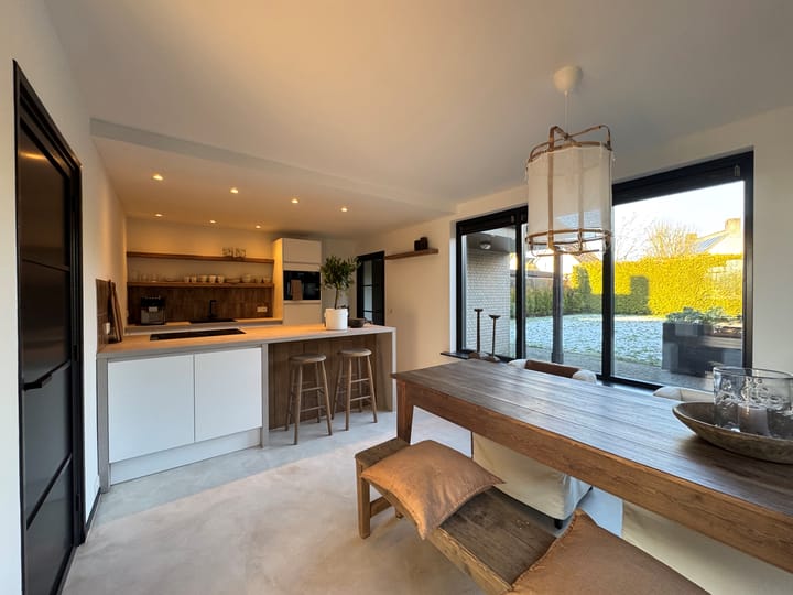 Photo 15 of Broekkant 36