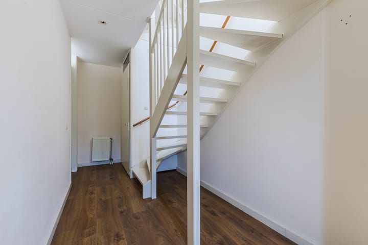 Foto 4 van Vestesingel 108