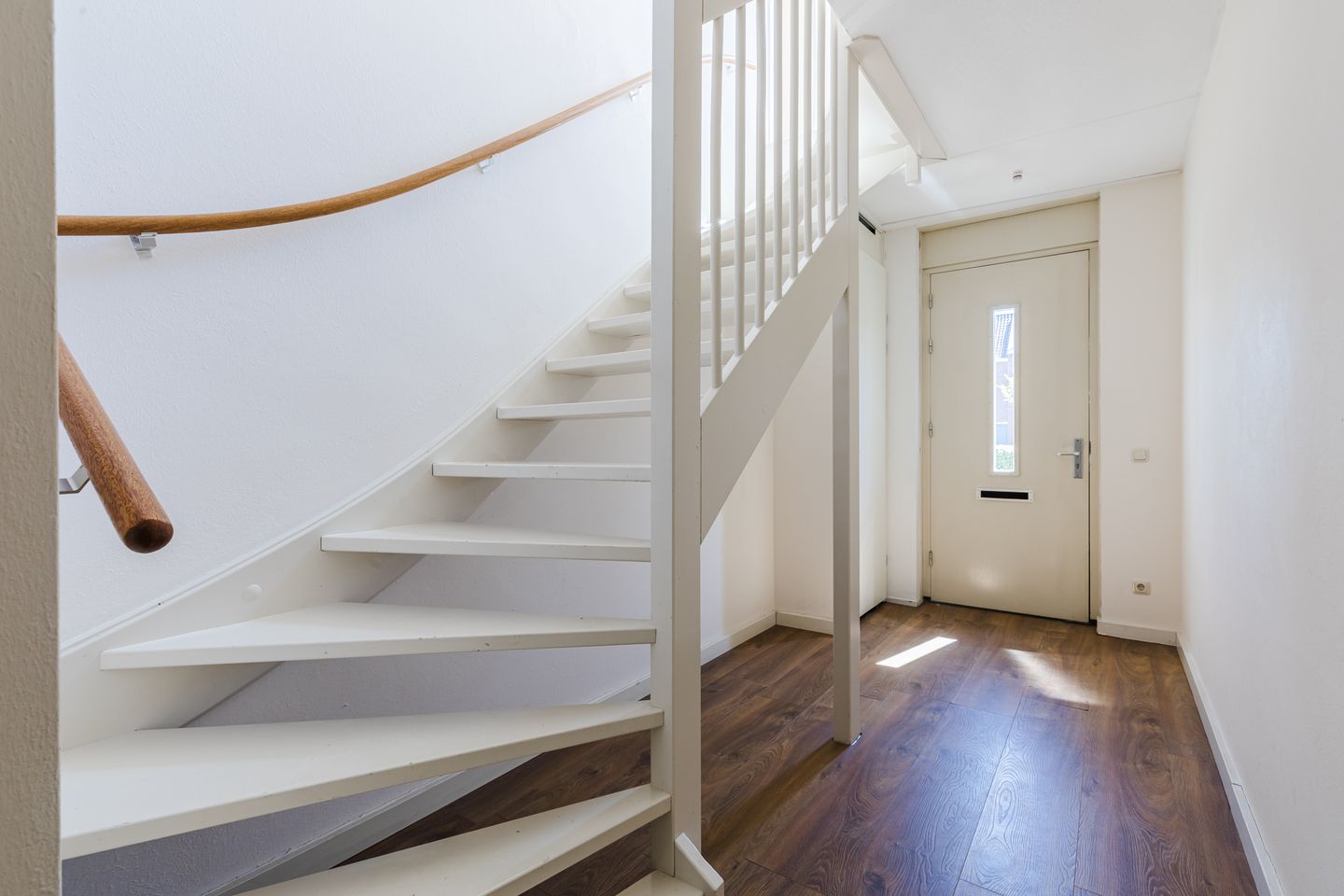 Foto 5 van Vestesingel 108