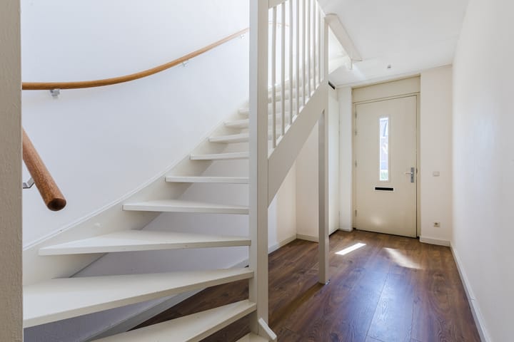 Foto 5 van Vestesingel 108