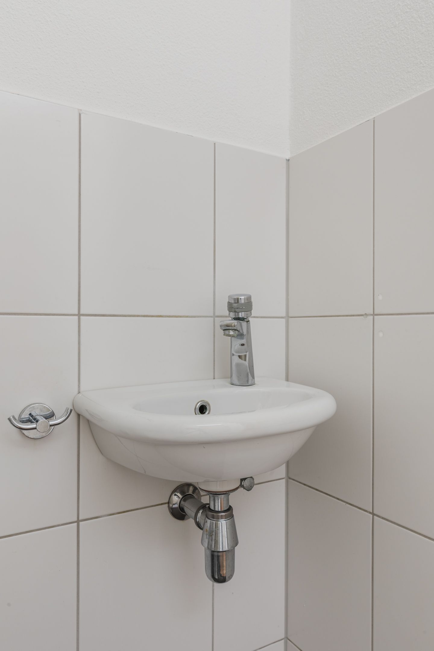 Foto 6 van Vestesingel 108