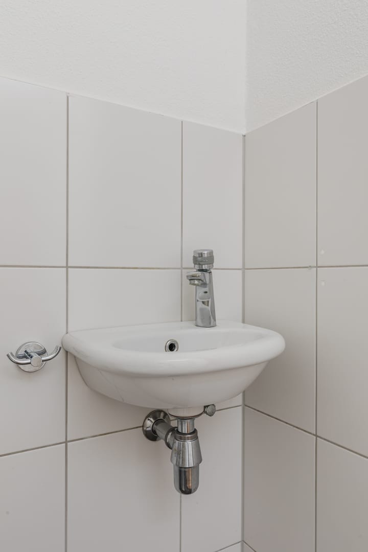 Foto 6 van Vestesingel 108