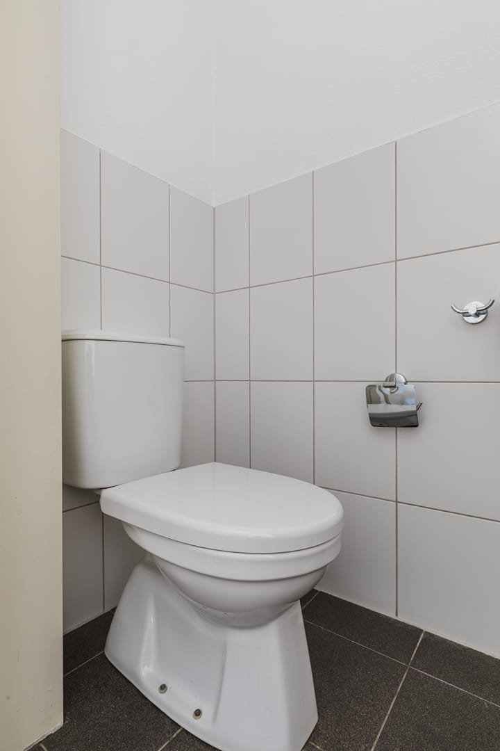 Foto 7 van Vestesingel 108