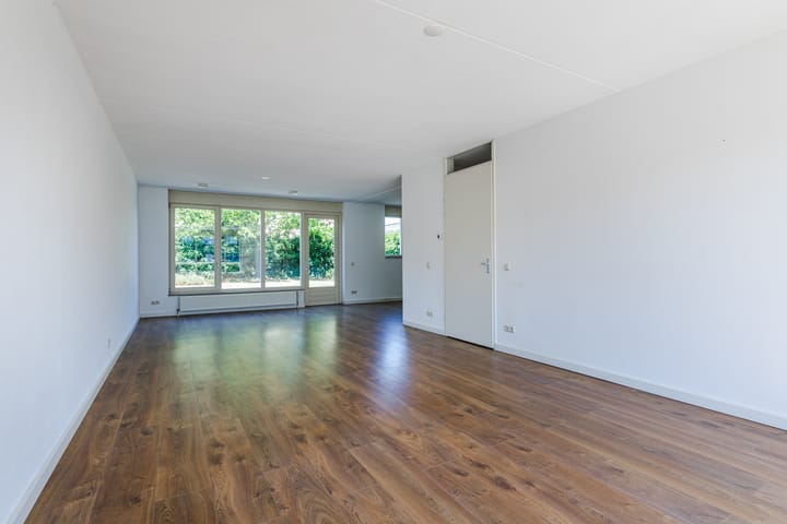 Foto 8 van Vestesingel 108