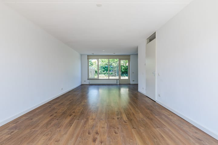 Foto 9 van Vestesingel 108