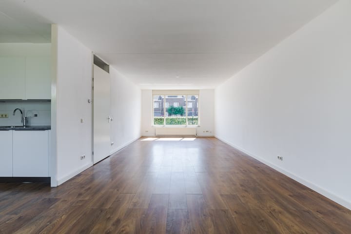 Foto 10 van Vestesingel 108