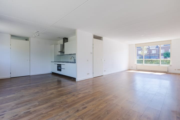 Foto 11 van Vestesingel 108