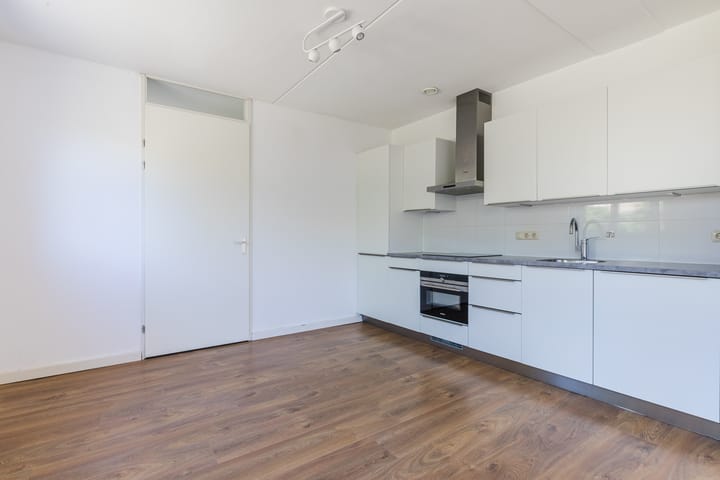 Foto 12 van Vestesingel 108