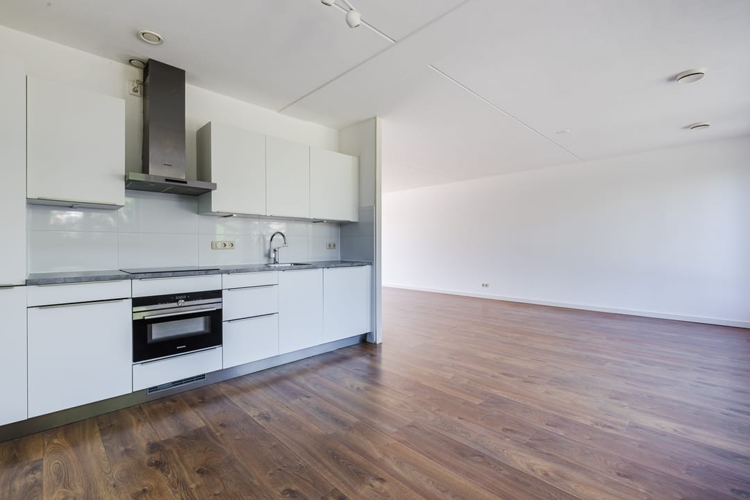 Foto 13 van Vestesingel 108