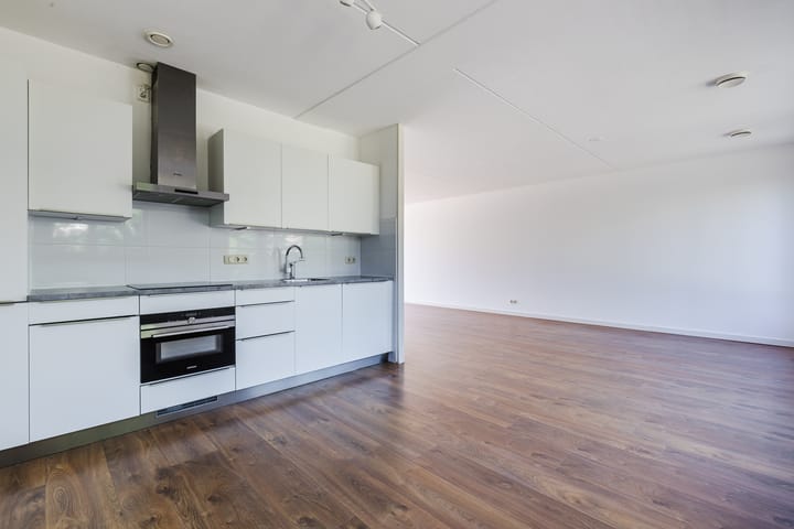 Foto 13 van Vestesingel 108