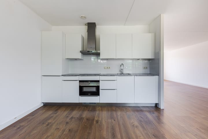 Foto 14 van Vestesingel 108