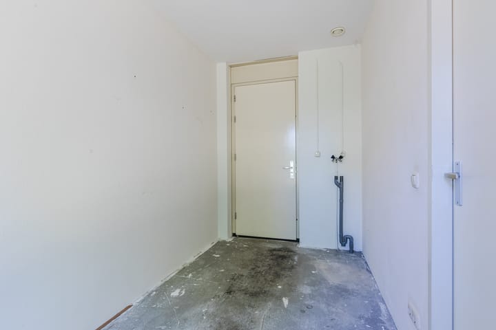 Foto 15 van Vestesingel 108