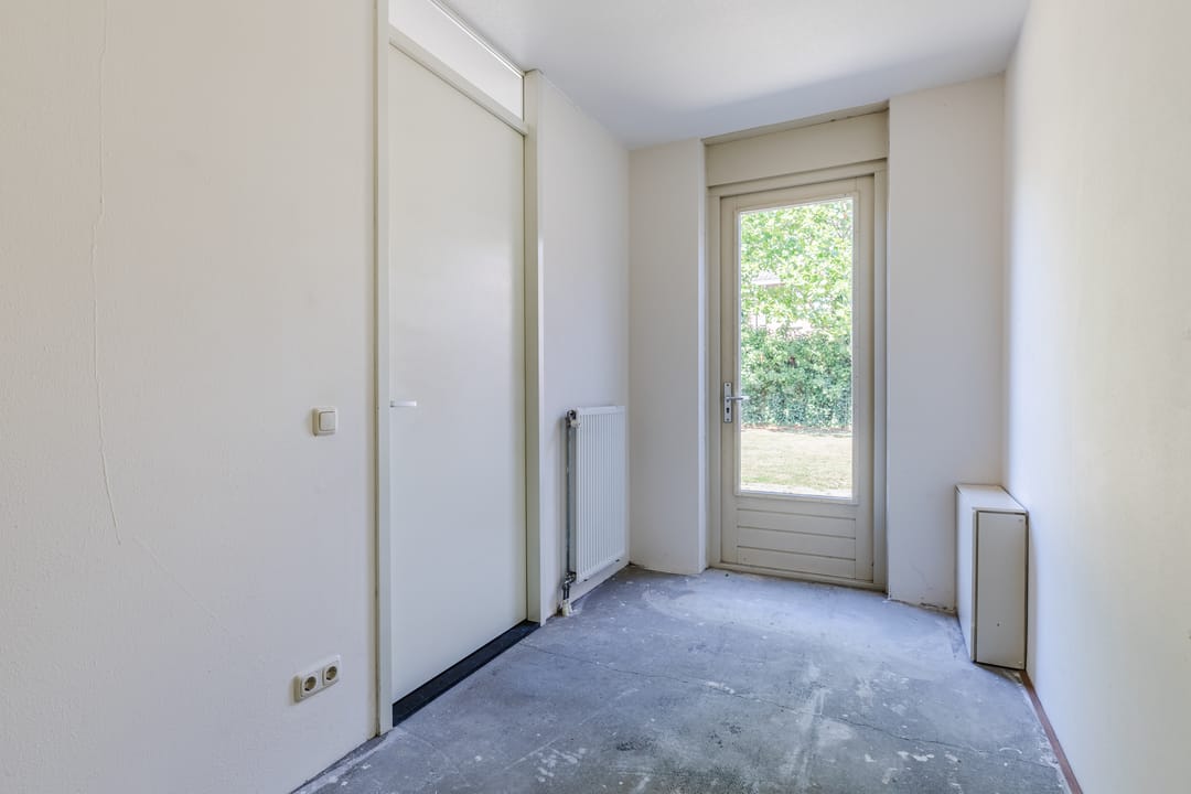 Foto 16 van Vestesingel 108