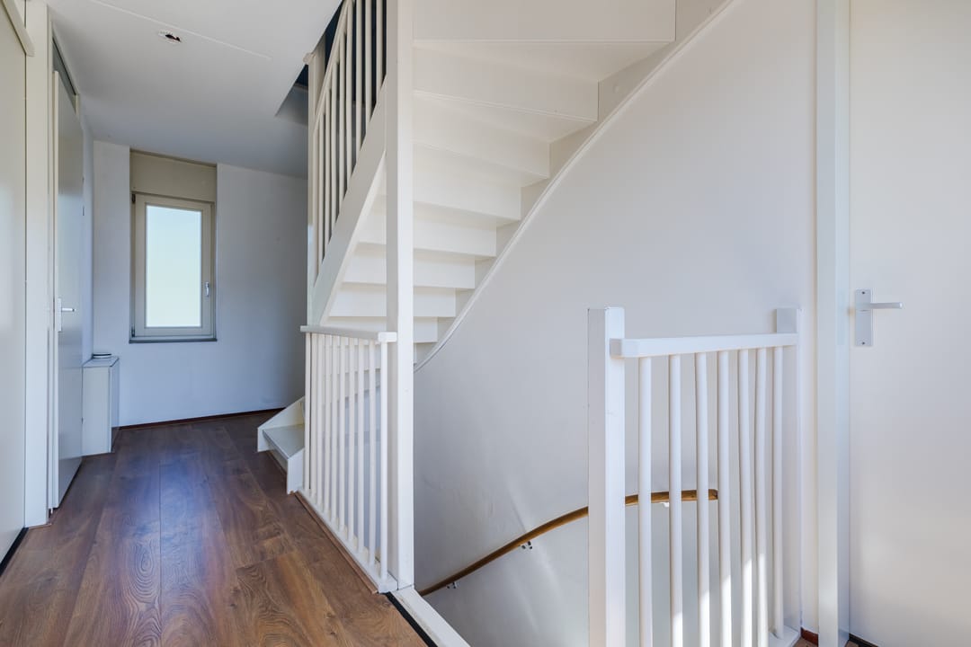 Foto 17 van Vestesingel 108